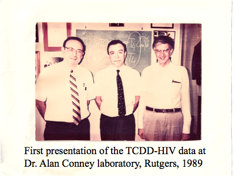 1989 seminar w Conney